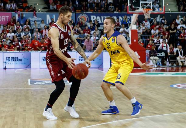 的豪门更易 的豪门更易